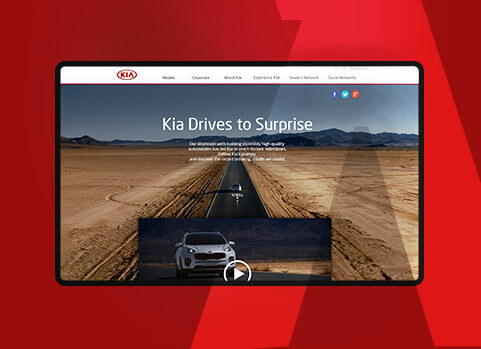 kia-brand-campaign-web-special-laptop-mobile-screenshot
